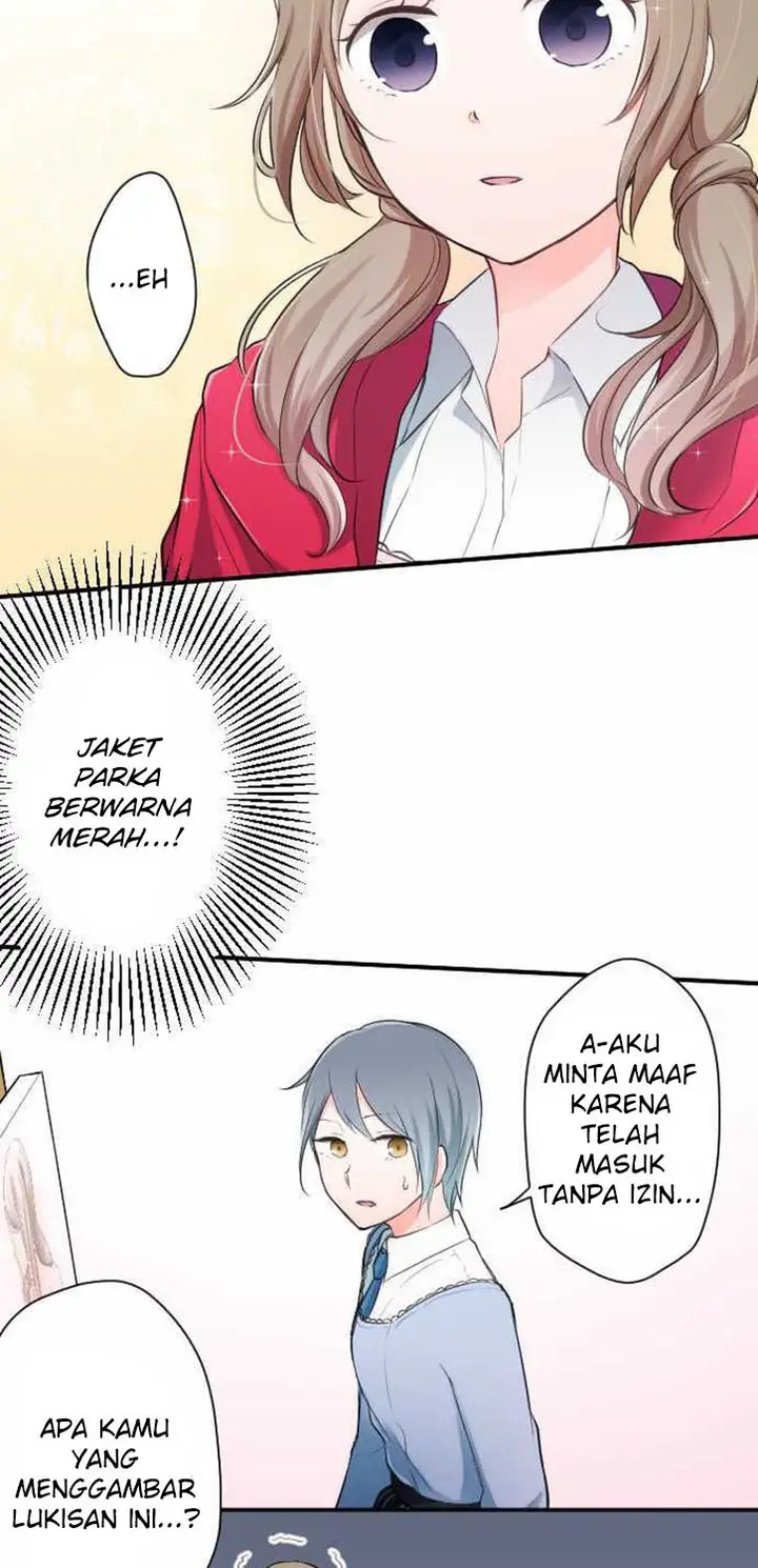 image-komik-ouji-sama-nante-iranai-chapter-16-19/27