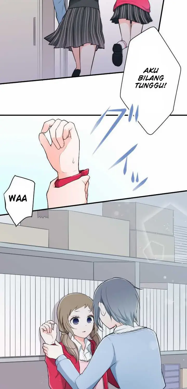 image-komik-ouji-sama-nante-iranai-chapter-16-22/27