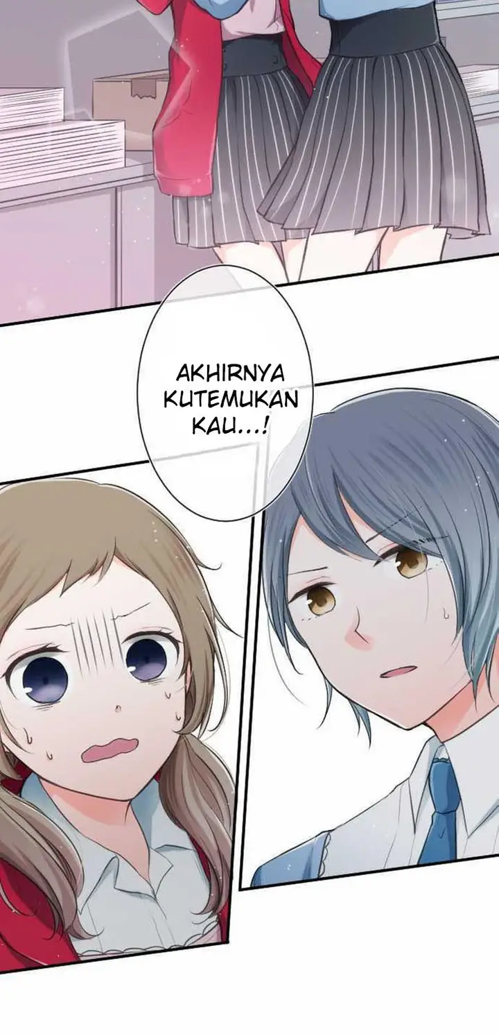 image-komik-ouji-sama-nante-iranai-chapter-16-23/27