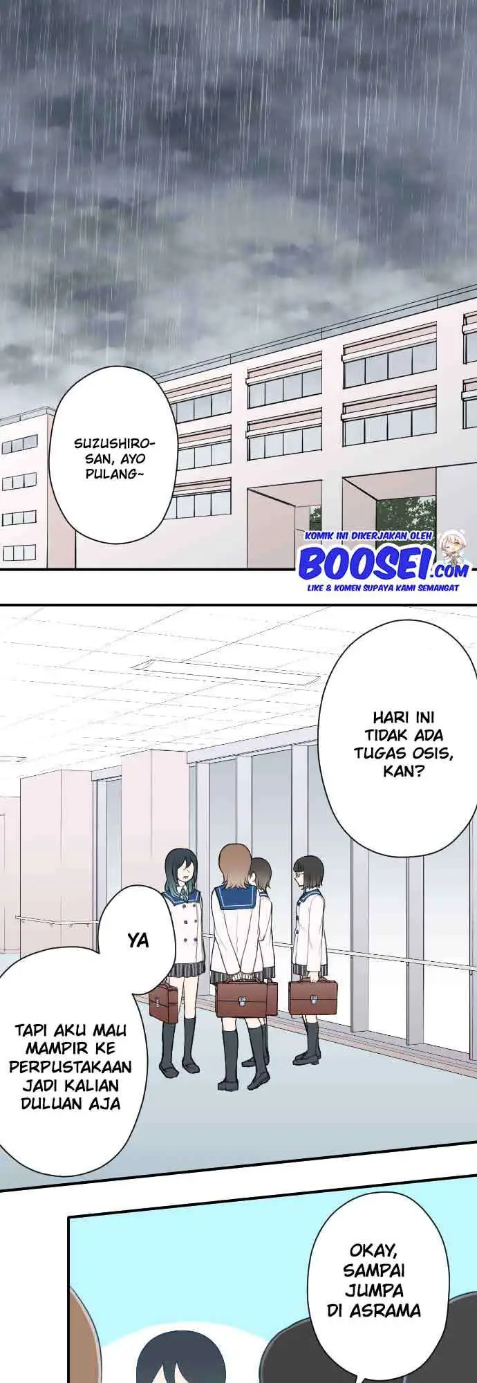 image-komik-ouji-sama-nante-iranai-chapter-160-2/23