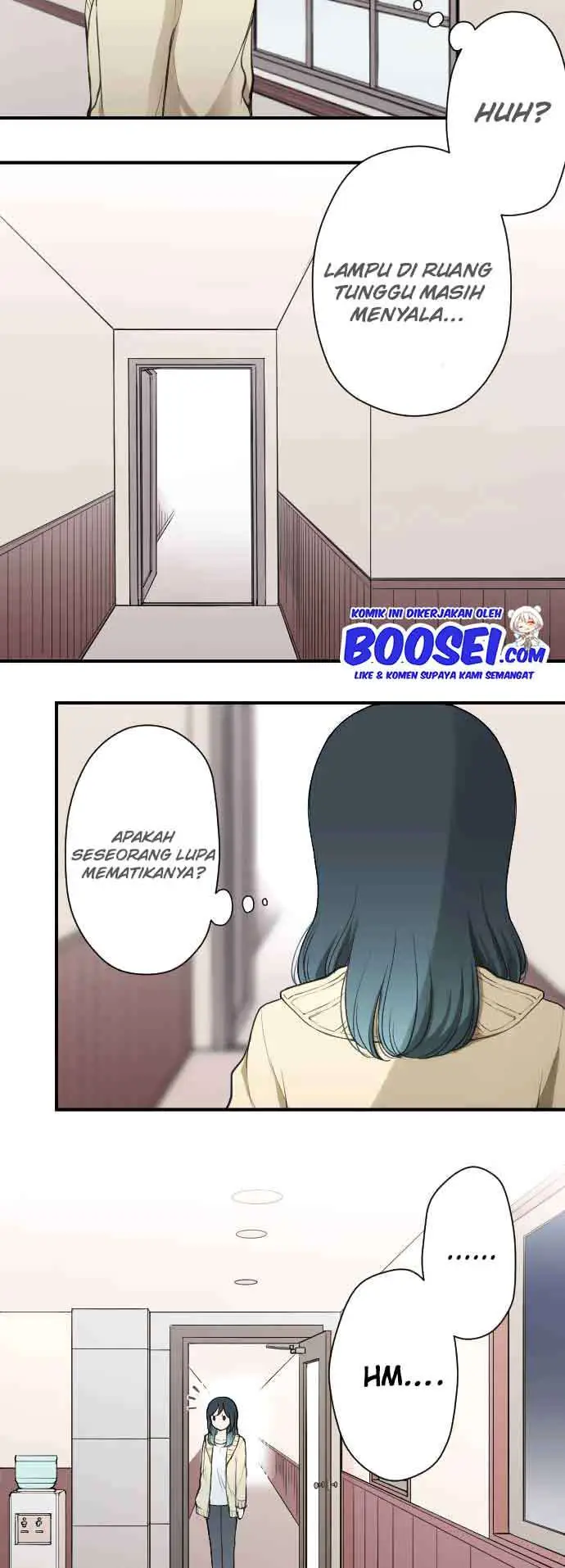 image-komik-ouji-sama-nante-iranai-chapter-160-18/23
