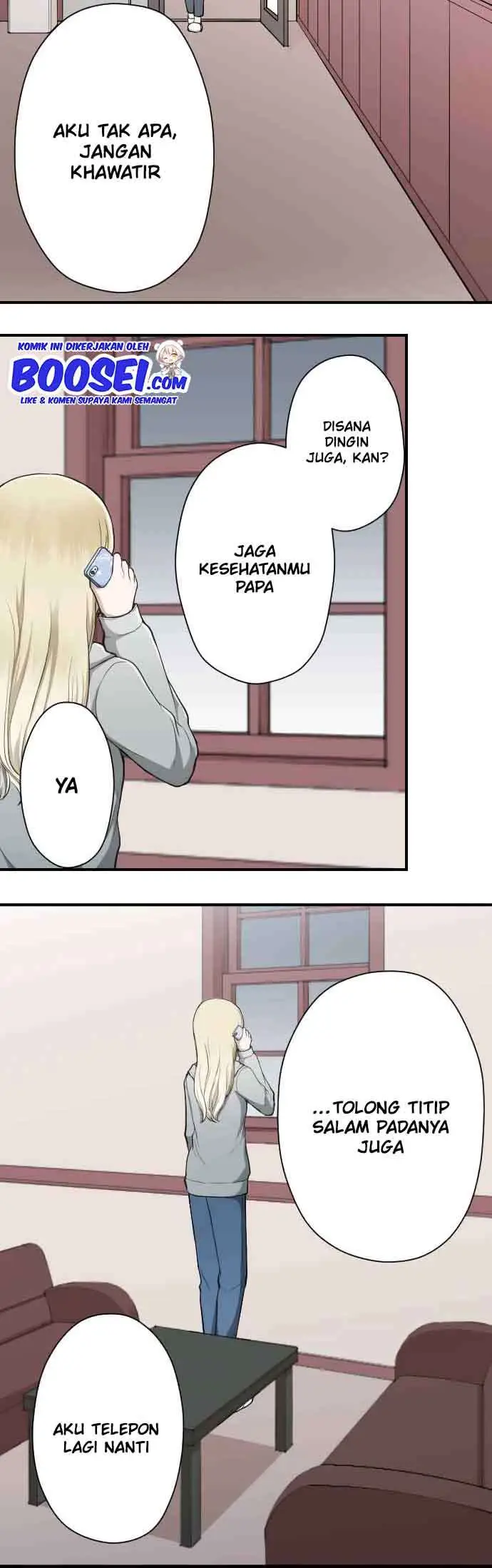image-komik-ouji-sama-nante-iranai-chapter-160-19/23