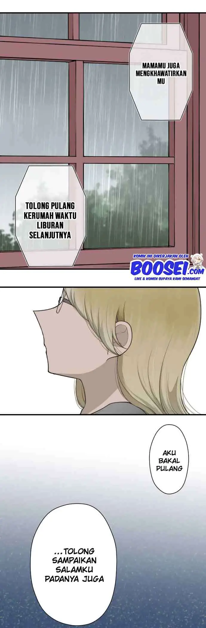 image-komik-ouji-sama-nante-iranai-chapter-161-3/24