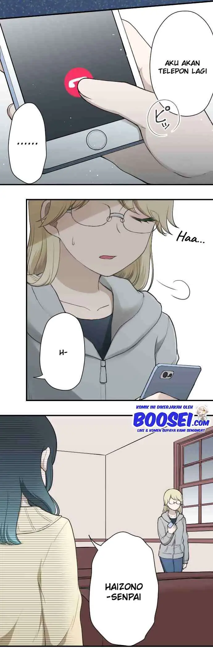 image-komik-ouji-sama-nante-iranai-chapter-161-4/24