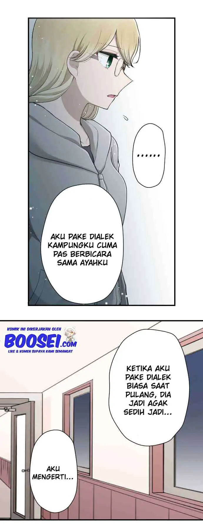 image-komik-ouji-sama-nante-iranai-chapter-161-7/24