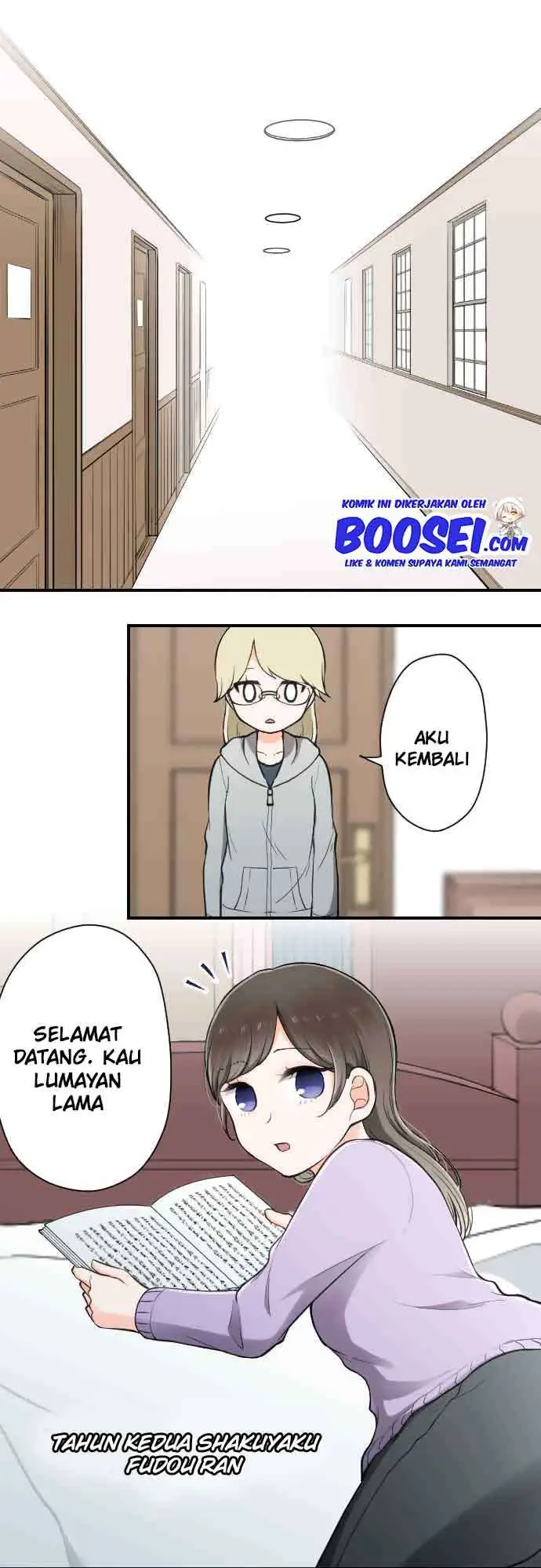 image-komik-ouji-sama-nante-iranai-chapter-161-12/24