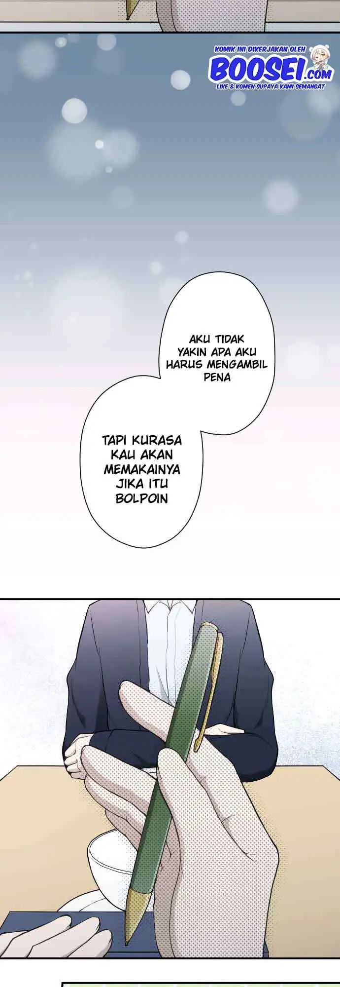 image-komik-ouji-sama-nante-iranai-chapter-161-17/24