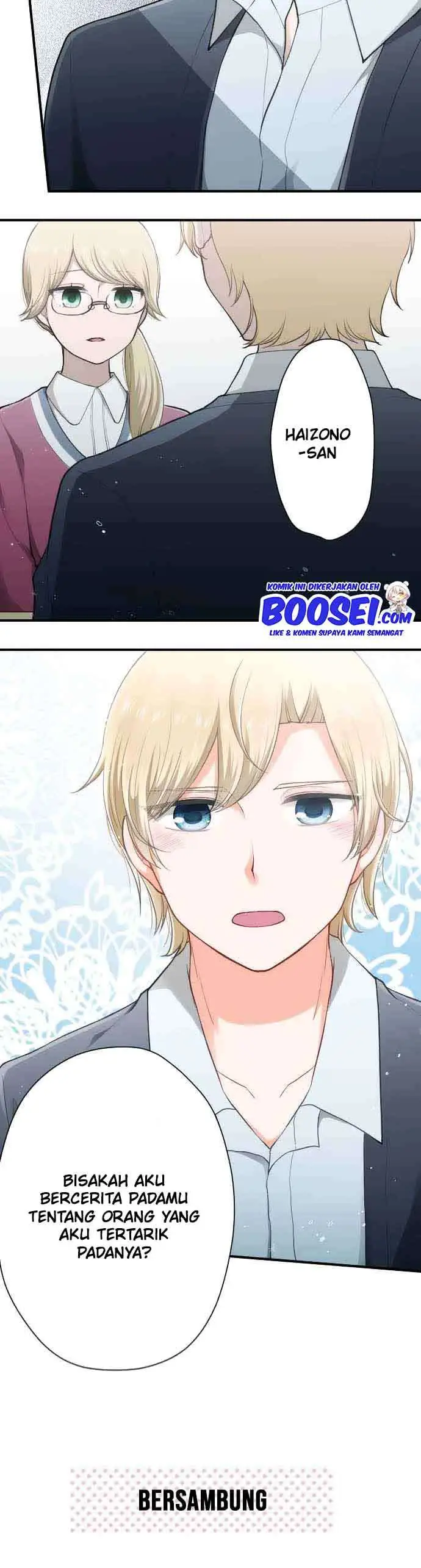 image-komik-ouji-sama-nante-iranai-chapter-161-21/24