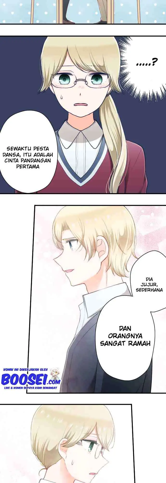 image-komik-ouji-sama-nante-iranai-chapter-162-4/26