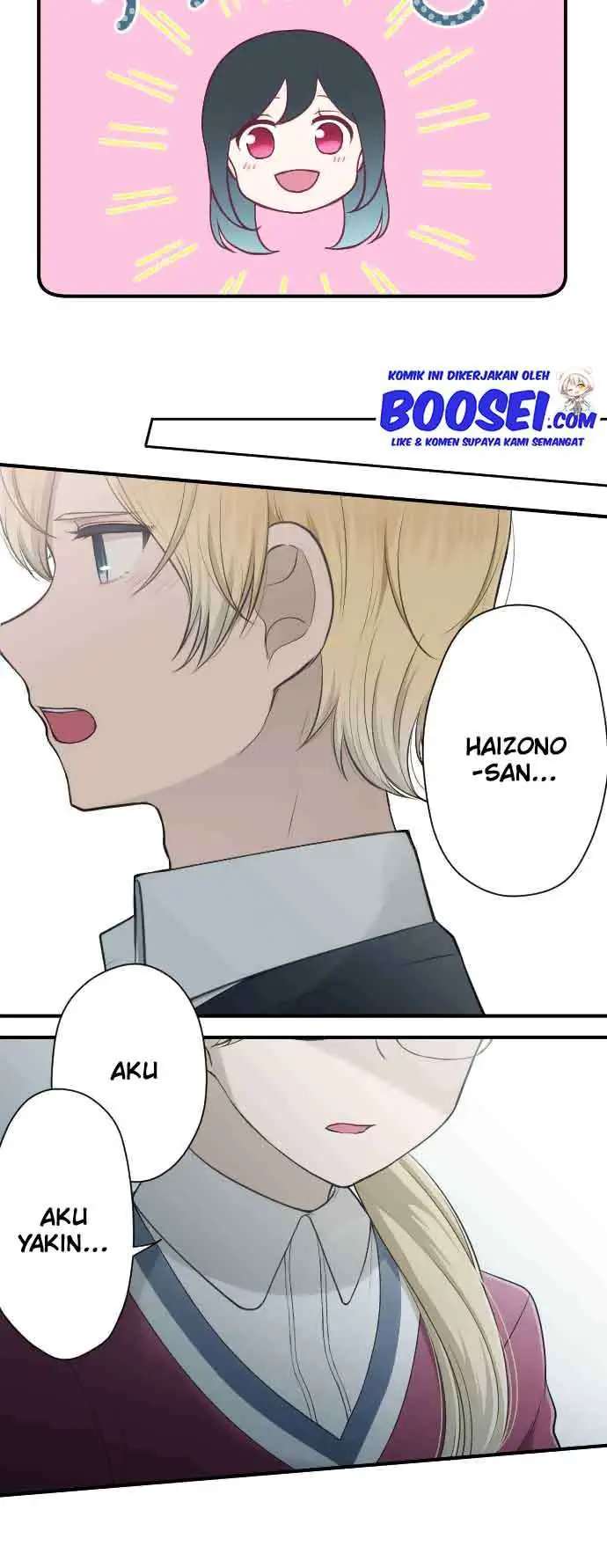 image-komik-ouji-sama-nante-iranai-chapter-162-6/26