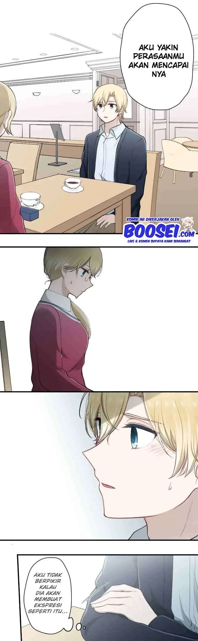 image-komik-ouji-sama-nante-iranai-chapter-162-7/26