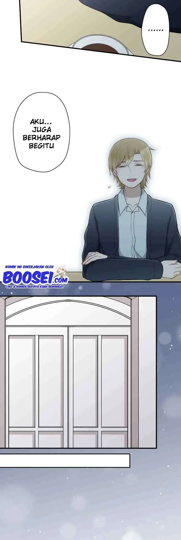 image-komik-ouji-sama-nante-iranai-chapter-162-8/26