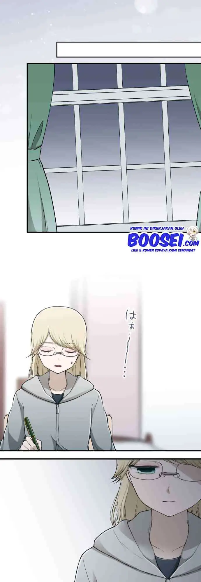 image-komik-ouji-sama-nante-iranai-chapter-162-9/26