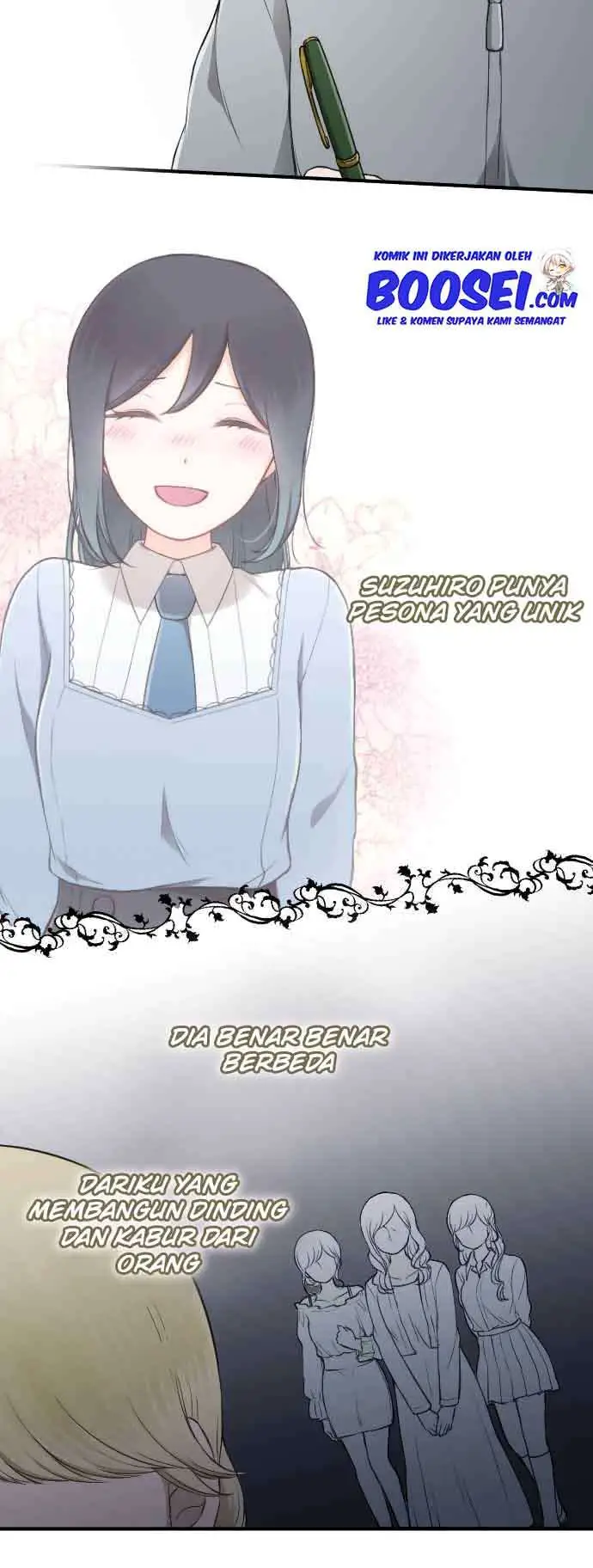 image-komik-ouji-sama-nante-iranai-chapter-162-10/26