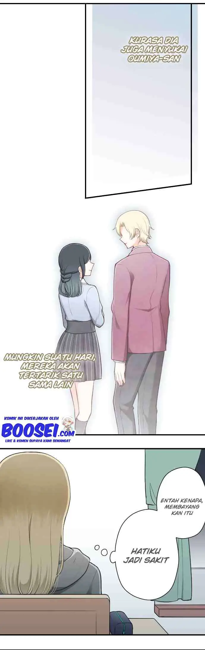 image-komik-ouji-sama-nante-iranai-chapter-162-11/26