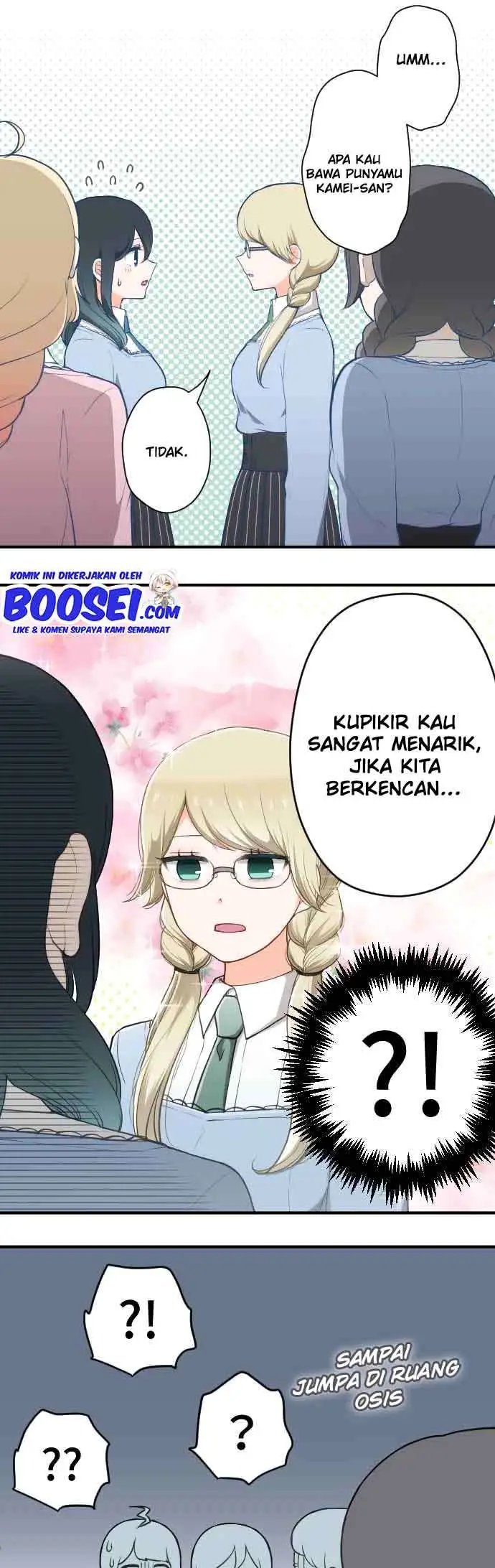 image-komik-ouji-sama-nante-iranai-chapter-162-16/26