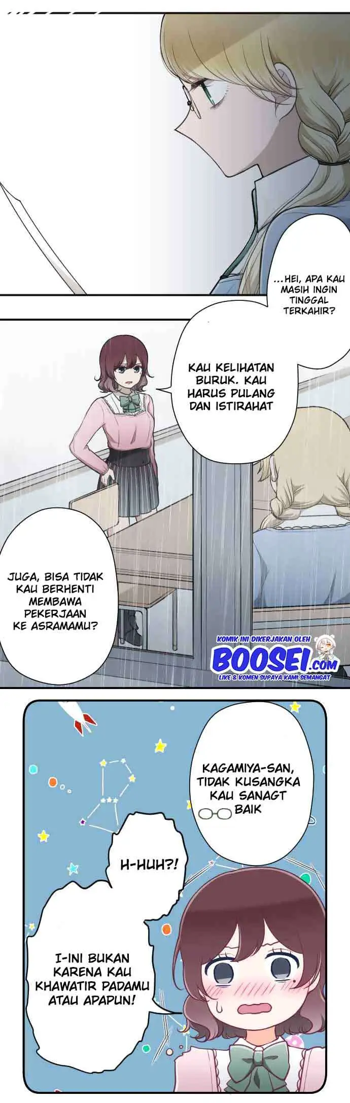 image-komik-ouji-sama-nante-iranai-chapter-162-18/26