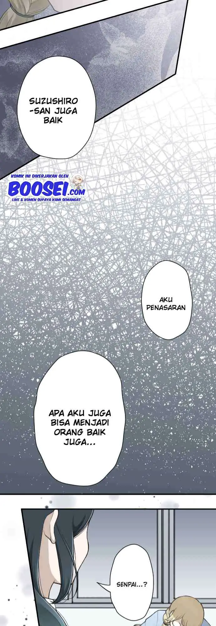 image-komik-ouji-sama-nante-iranai-chapter-162-22/26