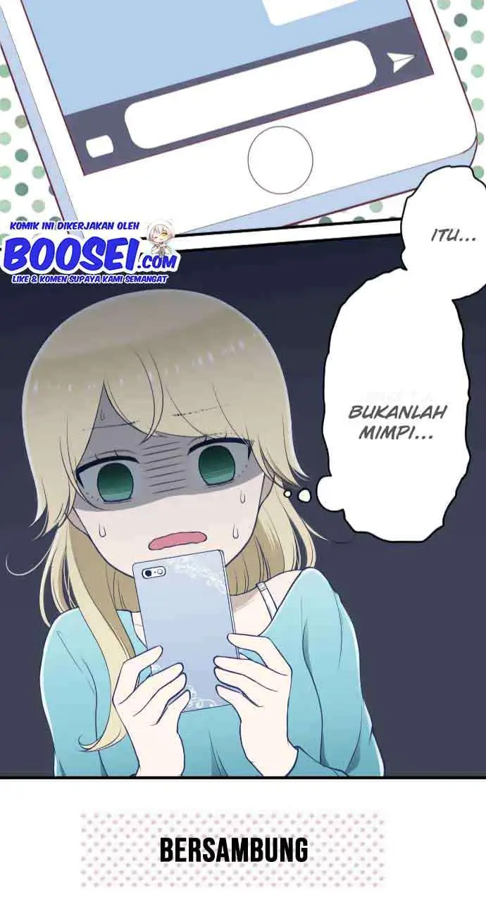 image-komik-ouji-sama-nante-iranai-chapter-163-23/26