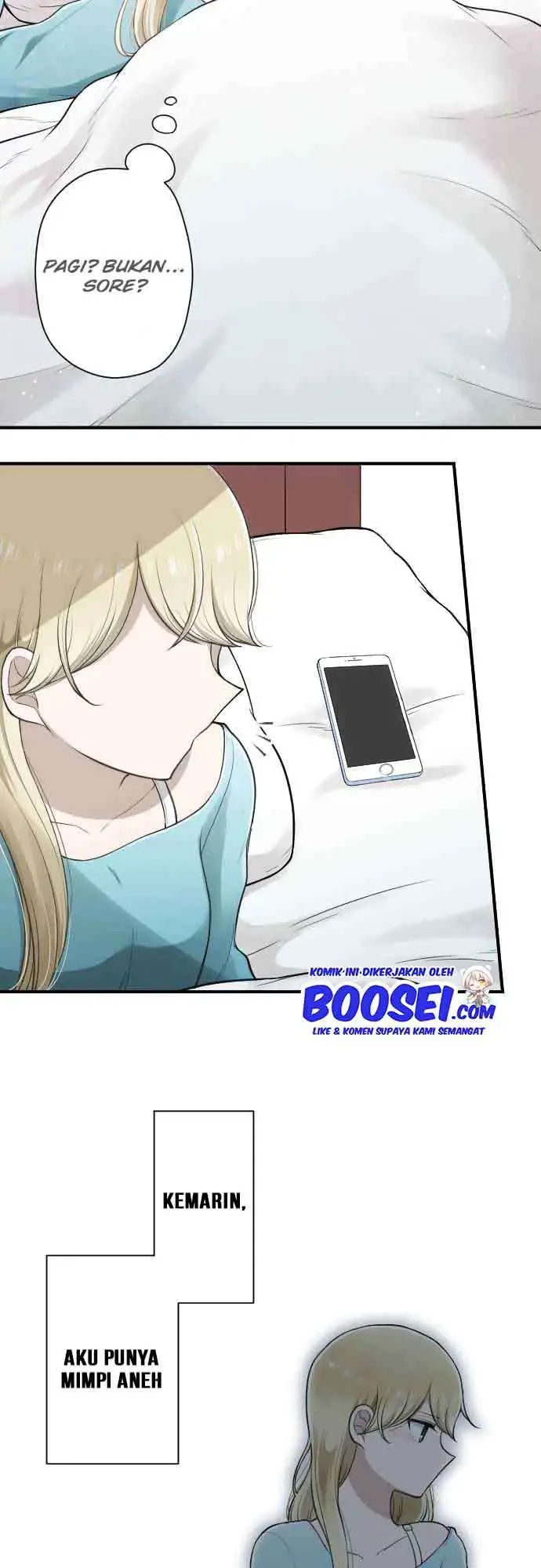 image-komik-ouji-sama-nante-iranai-chapter-164-3/25