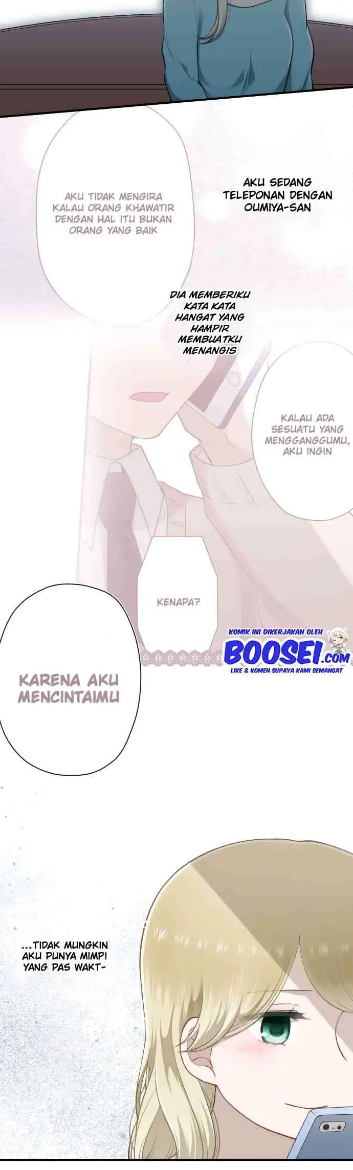 image-komik-ouji-sama-nante-iranai-chapter-164-4/25