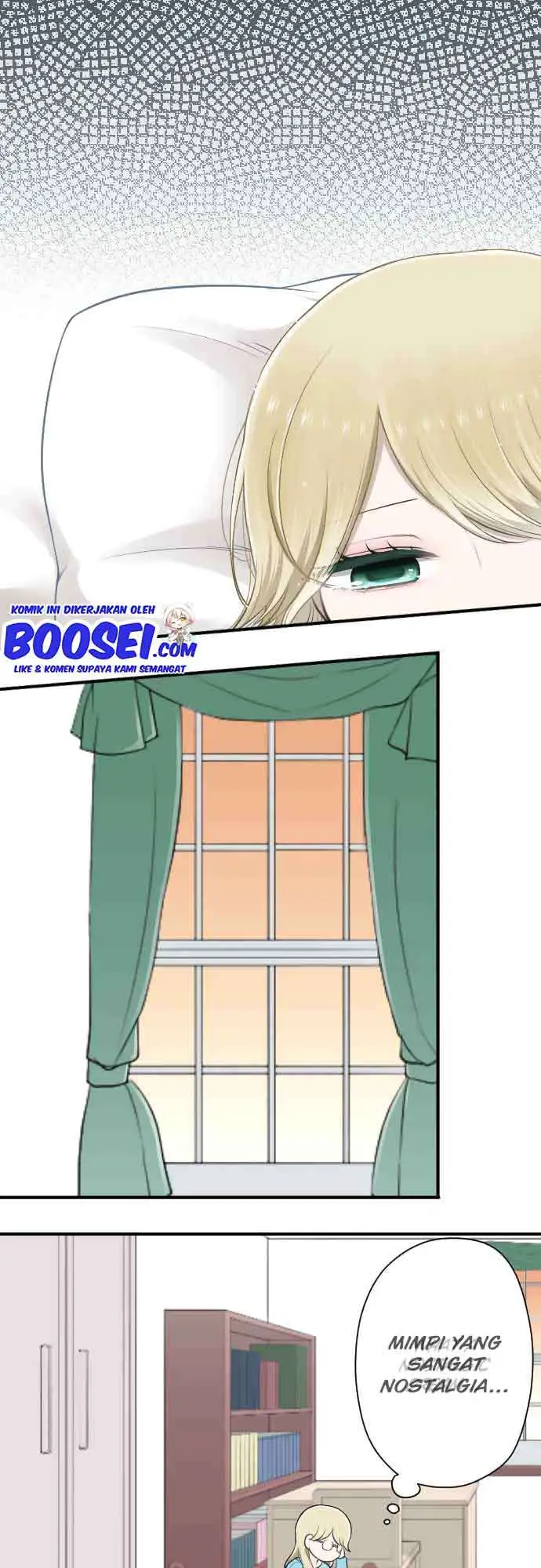 image-komik-ouji-sama-nante-iranai-chapter-164-11/25