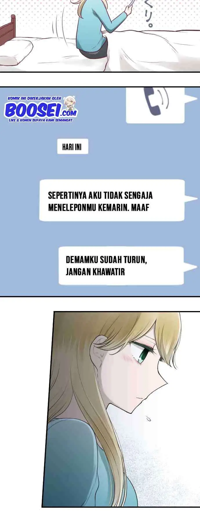 image-komik-ouji-sama-nante-iranai-chapter-164-19/25