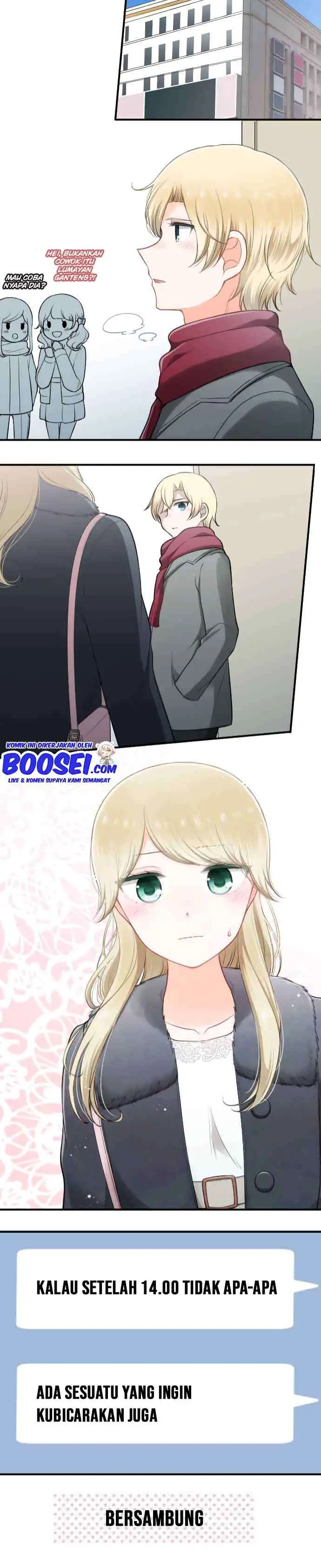 image-komik-ouji-sama-nante-iranai-chapter-164-22/25