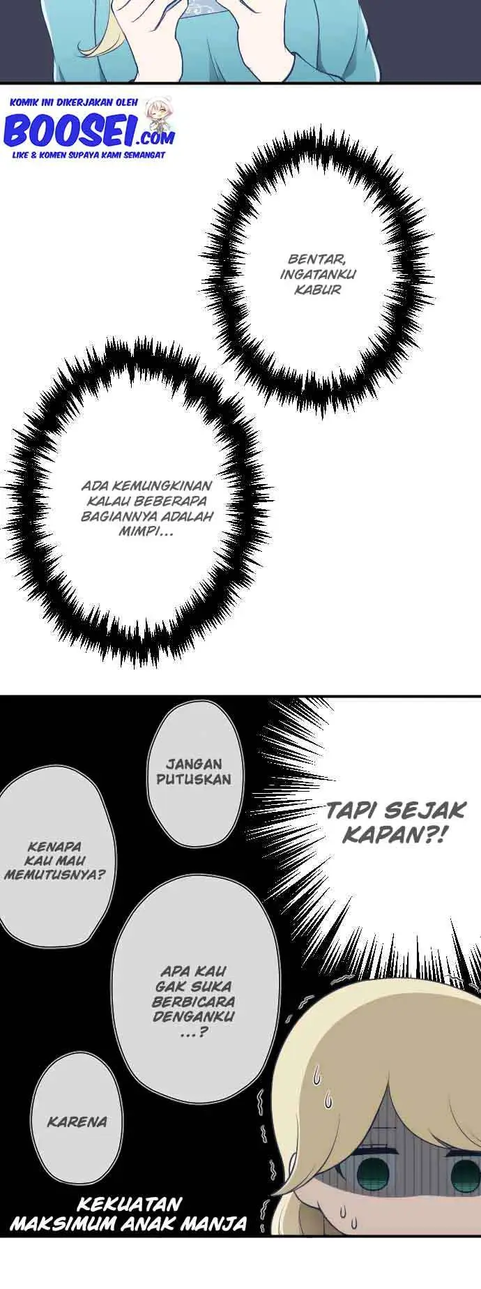 image-komik-ouji-sama-nante-iranai-chapter-165-6/25