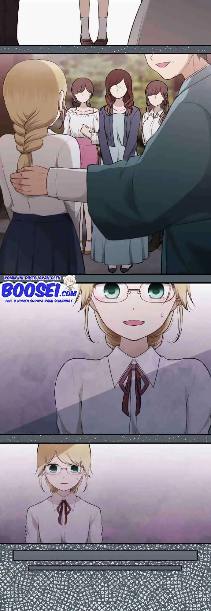 image-komik-ouji-sama-nante-iranai-chapter-165-10/25