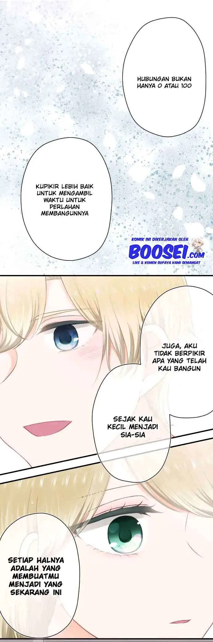 image-komik-ouji-sama-nante-iranai-chapter-166-2/26