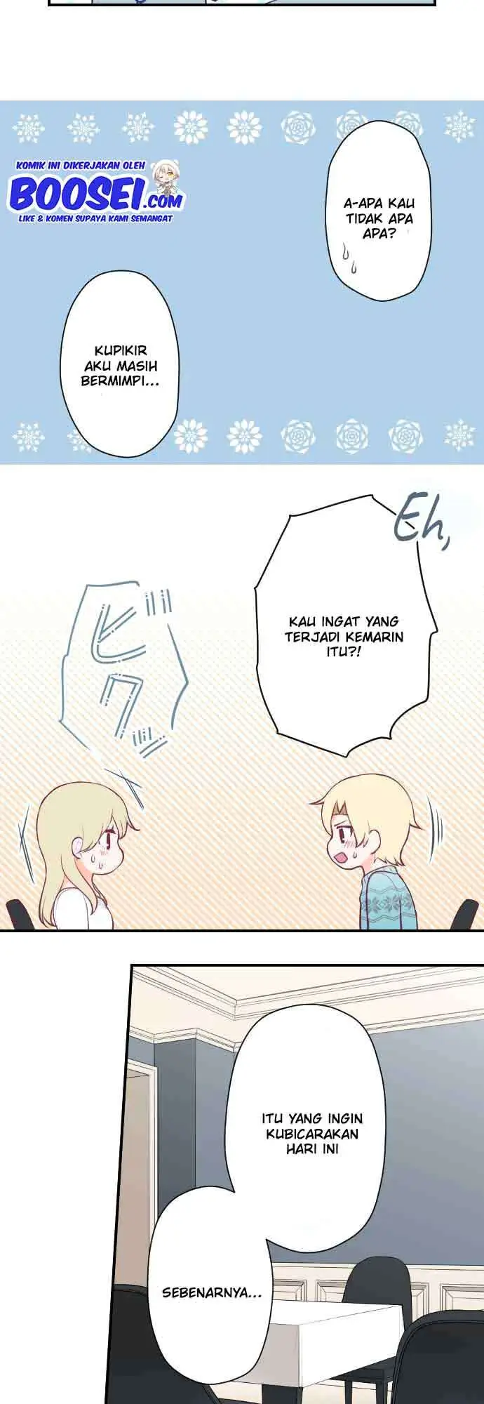 image-komik-ouji-sama-nante-iranai-chapter-166-4/26