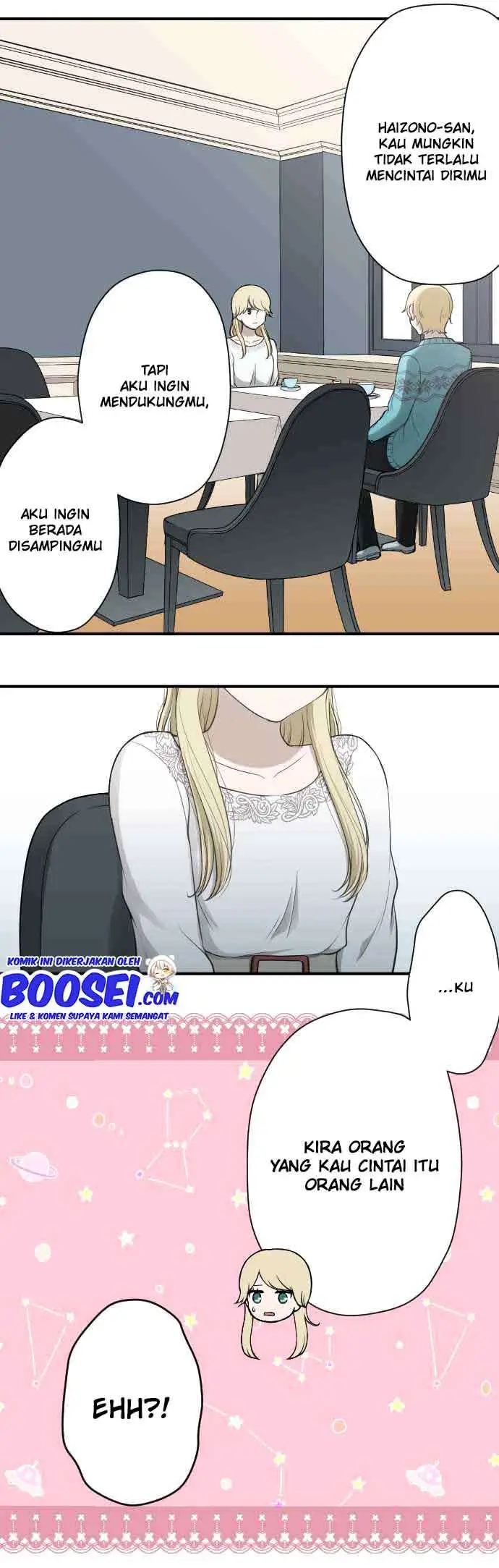 image-komik-ouji-sama-nante-iranai-chapter-166-9/26