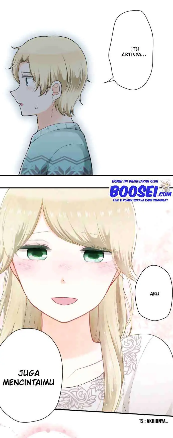 image-komik-ouji-sama-nante-iranai-chapter-166-11/26