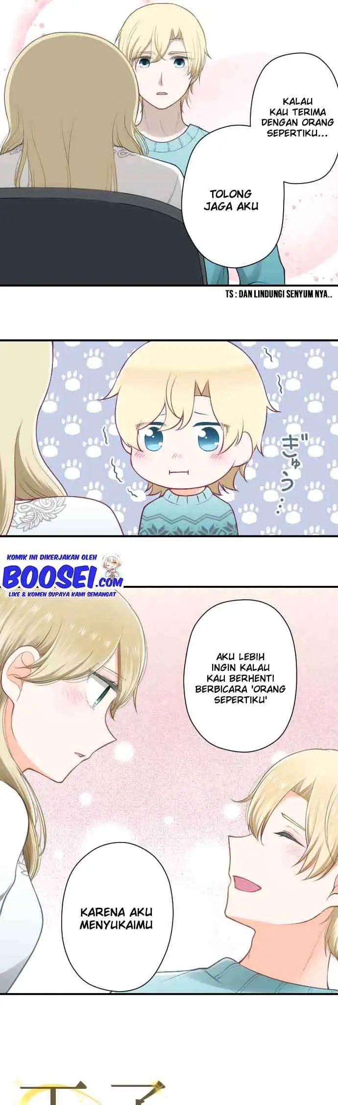 image-komik-ouji-sama-nante-iranai-chapter-166-12/26