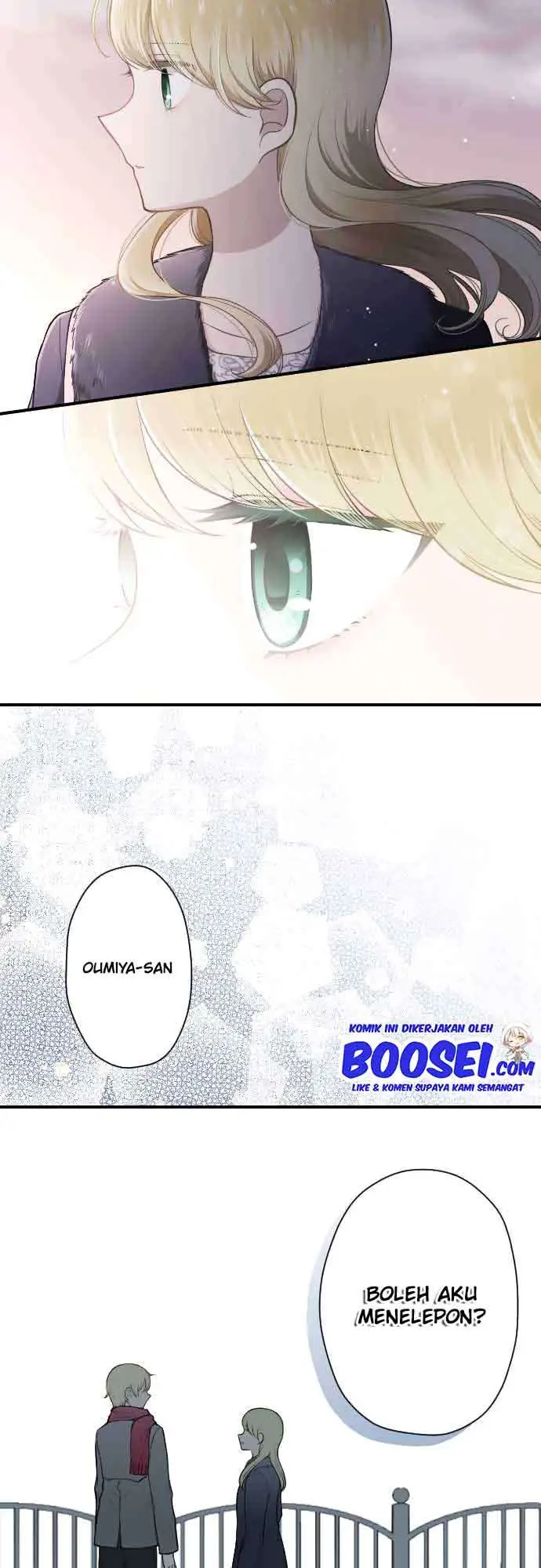 image-komik-ouji-sama-nante-iranai-chapter-166-14/26