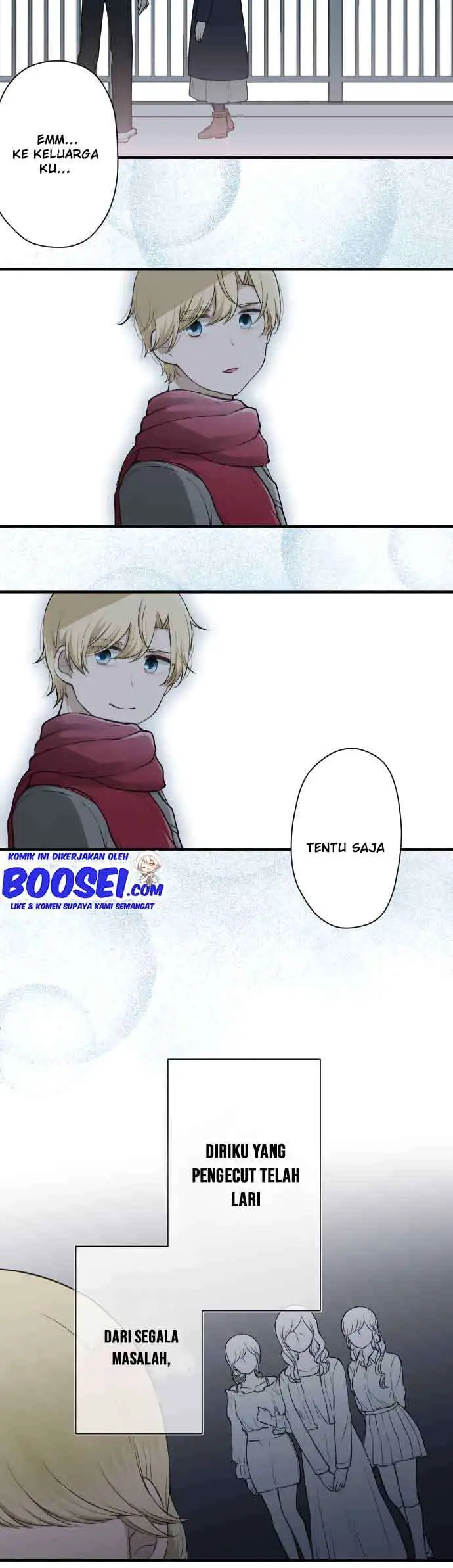 image-komik-ouji-sama-nante-iranai-chapter-166-15/26