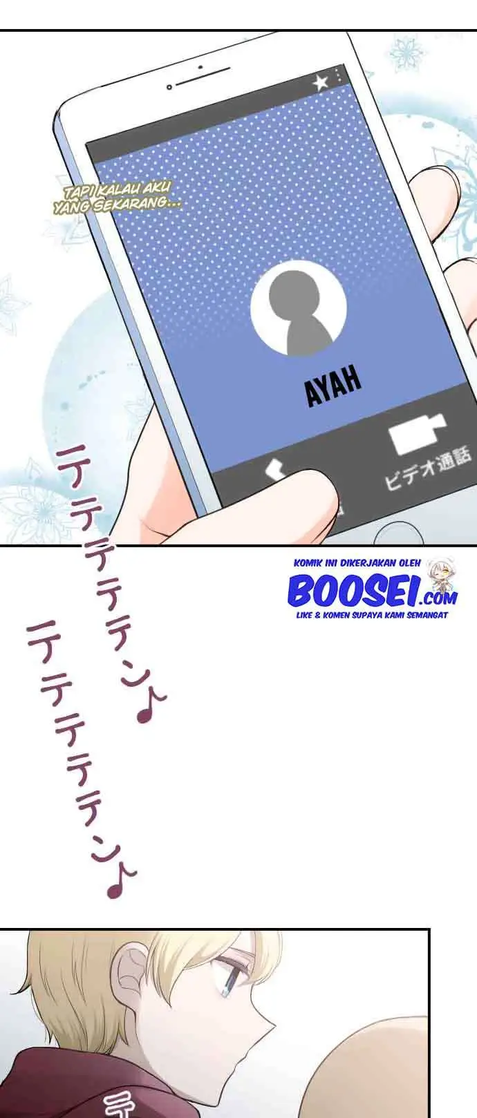 image-komik-ouji-sama-nante-iranai-chapter-166-16/26