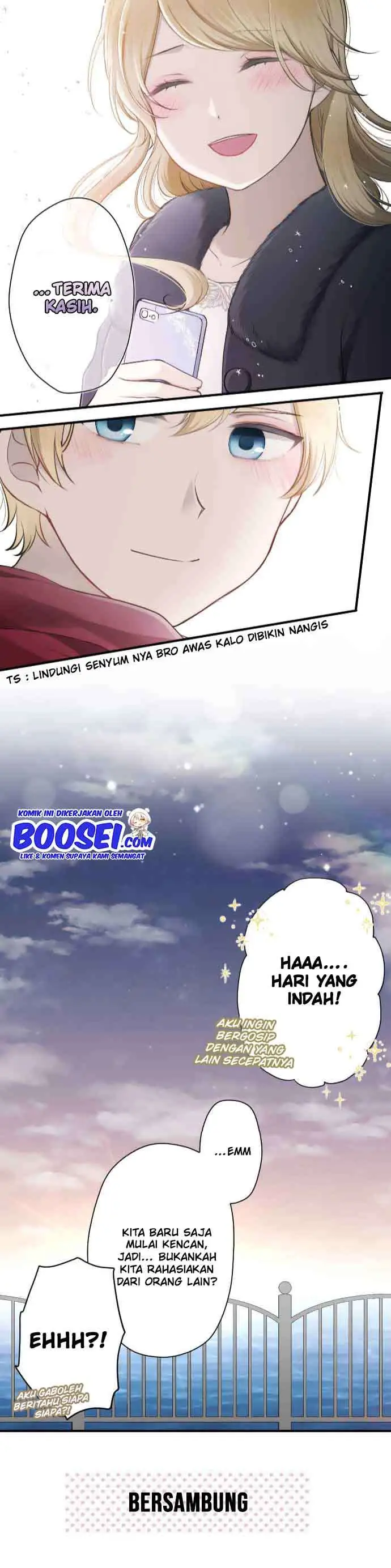 image-komik-ouji-sama-nante-iranai-chapter-166-23/26