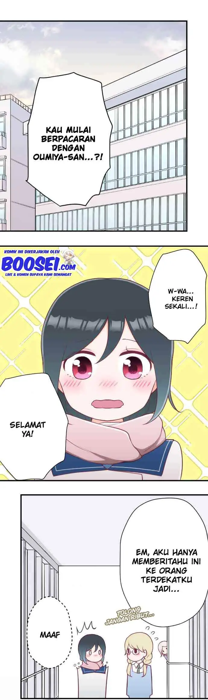 image-komik-ouji-sama-nante-iranai-chapter-167-2/23