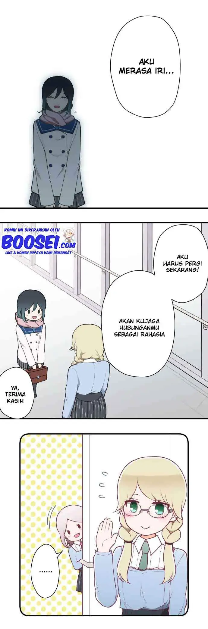 image-komik-ouji-sama-nante-iranai-chapter-167-6/23