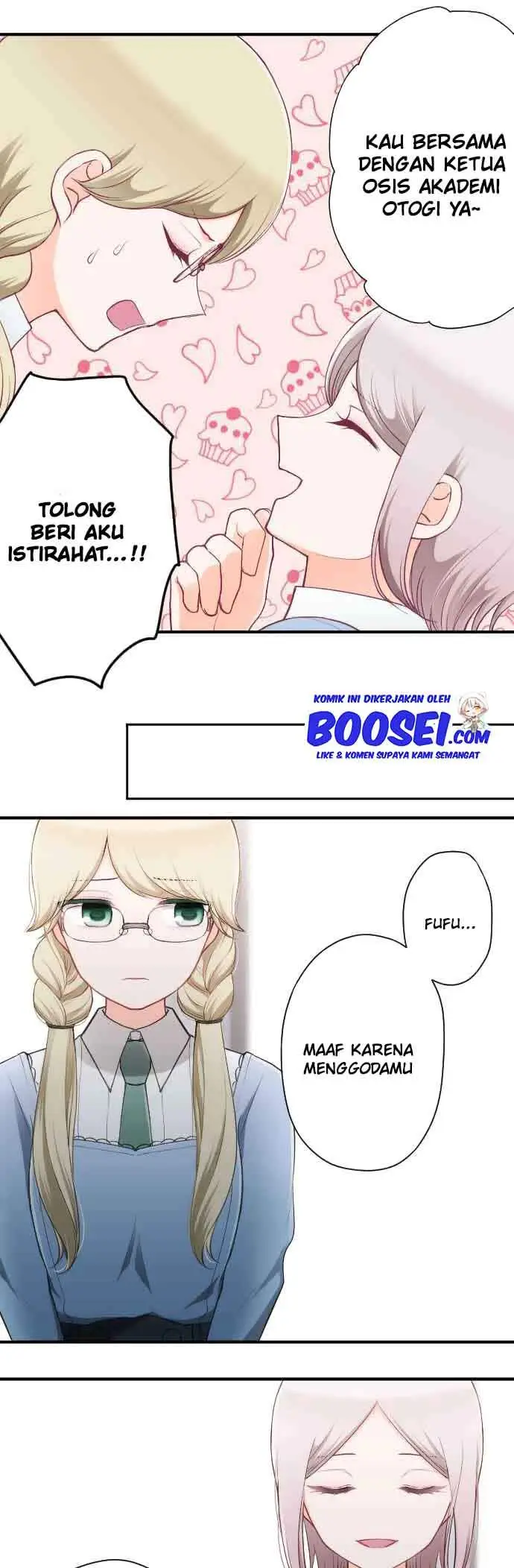 image-komik-ouji-sama-nante-iranai-chapter-167-9/23