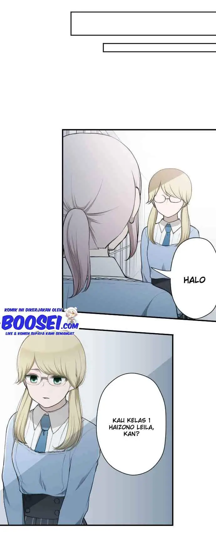 image-komik-ouji-sama-nante-iranai-chapter-167-11/23