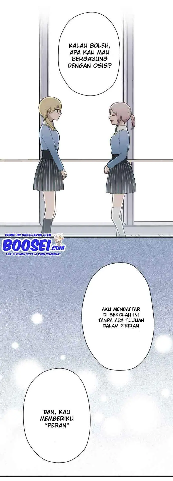 image-komik-ouji-sama-nante-iranai-chapter-167-12/23