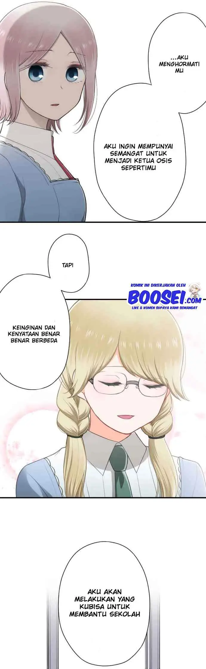 image-komik-ouji-sama-nante-iranai-chapter-167-13/23
