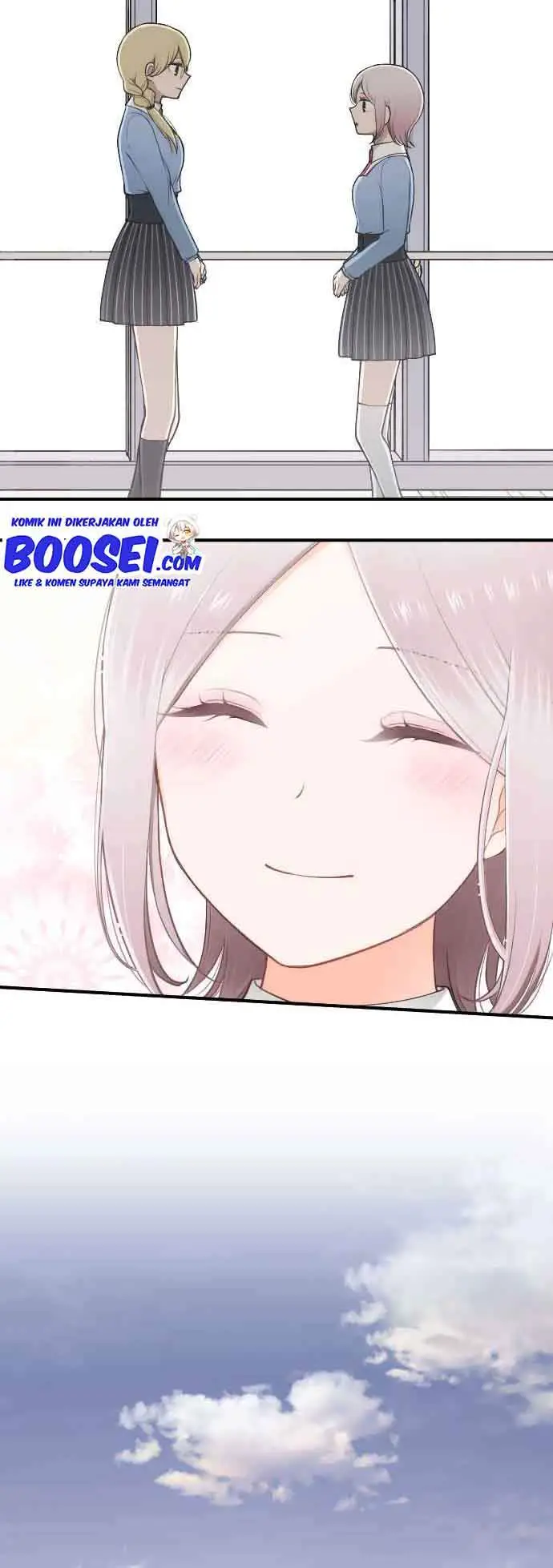 image-komik-ouji-sama-nante-iranai-chapter-167-14/23