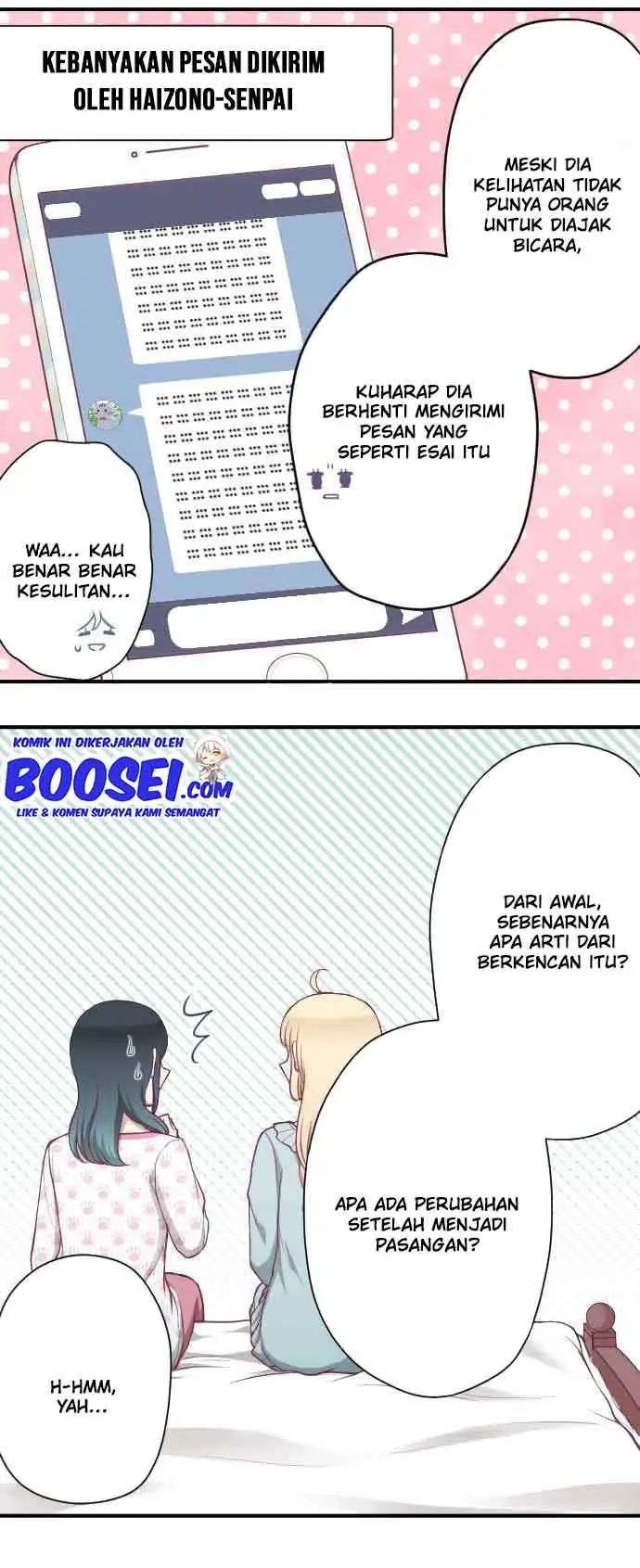 image-komik-ouji-sama-nante-iranai-chapter-167-16/23