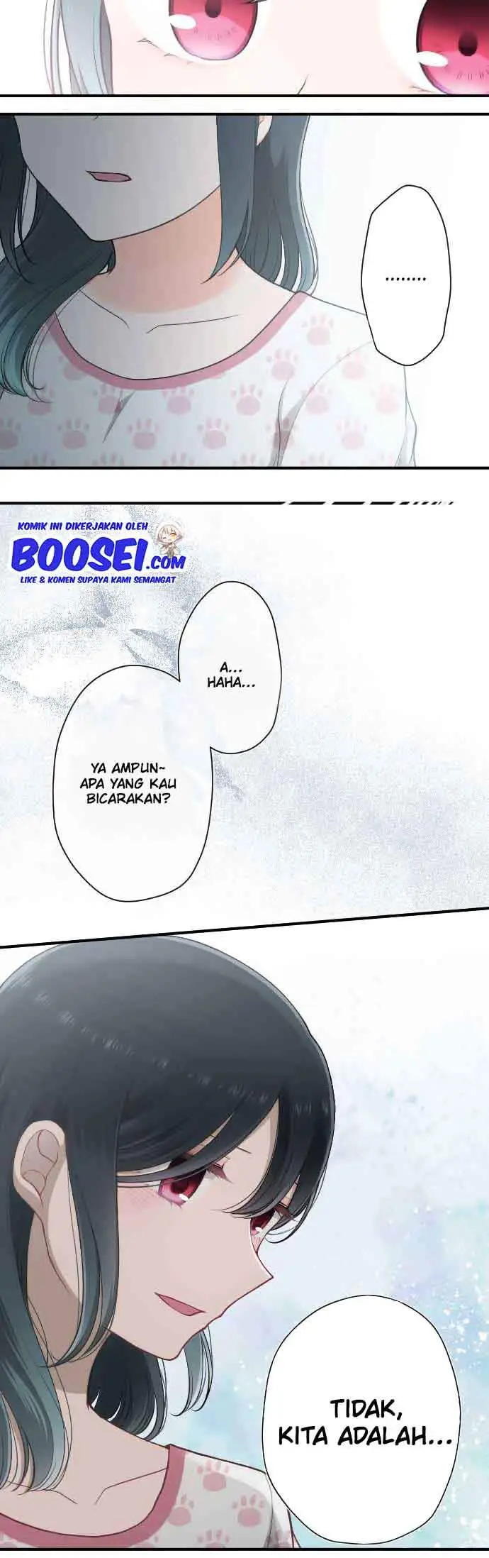 image-komik-ouji-sama-nante-iranai-chapter-167-18/23