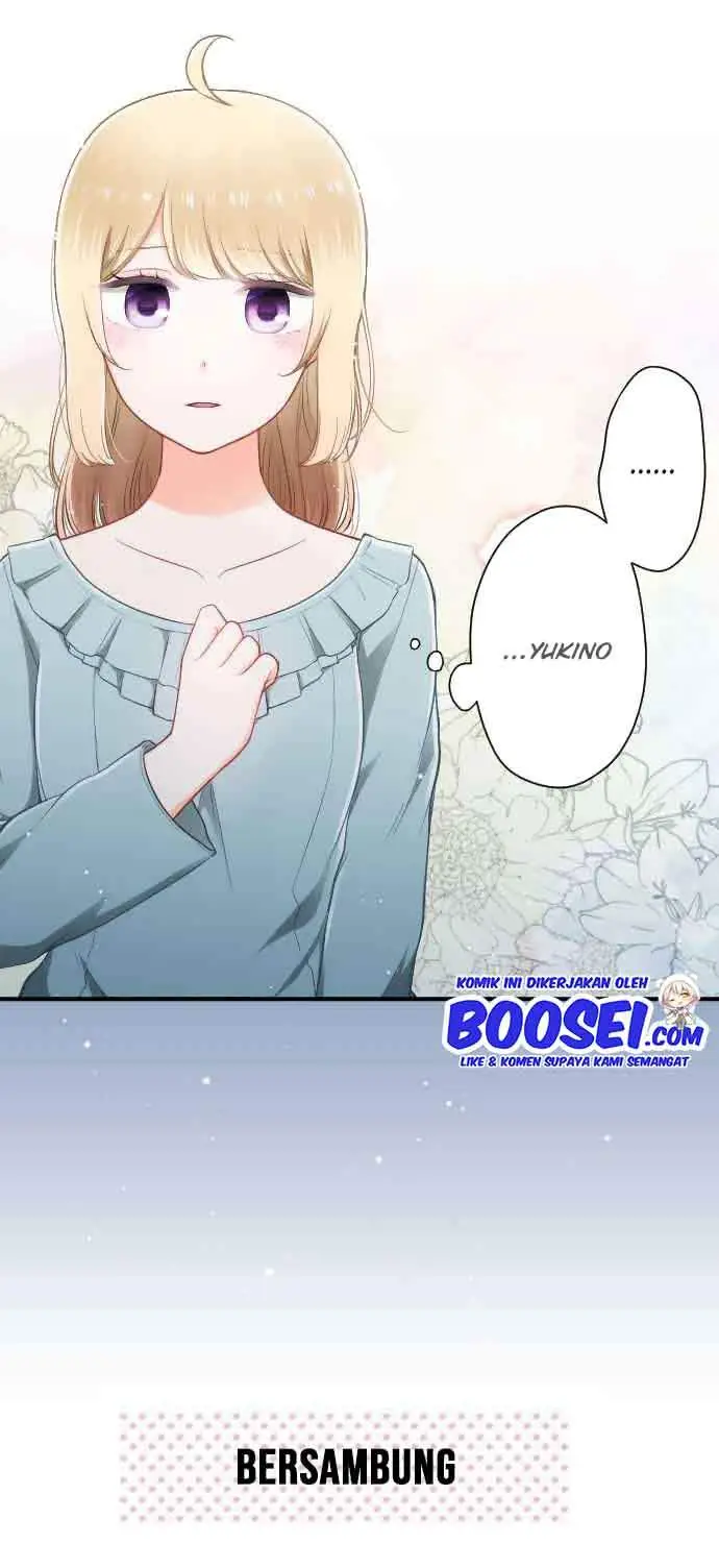 image-komik-ouji-sama-nante-iranai-chapter-167-21/23
