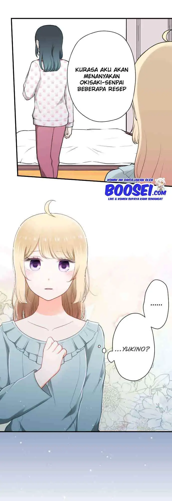 image-komik-ouji-sama-nante-iranai-chapter-168-2/25